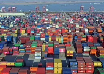 Impulsan exportaciones sin aranceles al T-MEC