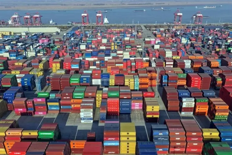 Impulsan exportaciones sin aranceles al T-MEC