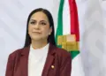 Morena defiende afiliación digital