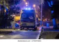 Muere niño en accidente; conductor huyó