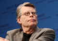 Stephen King: del conserje a rey del terror en la literatura