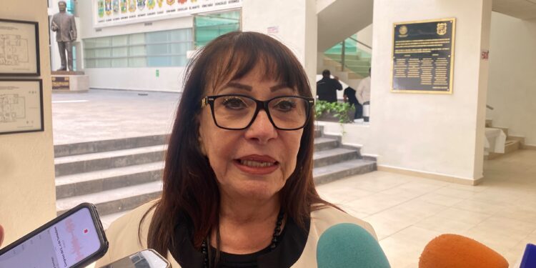 Proponen Mesas de Seguridad en escuelas