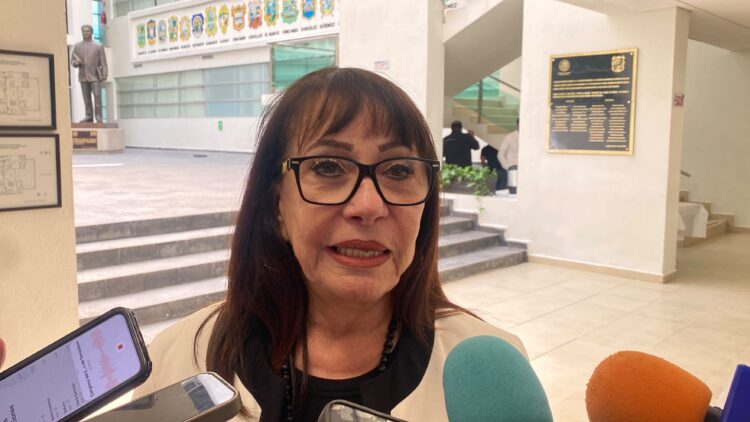 Proponen Mesas de Seguridad en escuelas