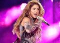 Shakira habla sobre su vida y el futuro del amor