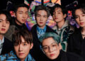 BTS inicia su gira europea con conciertos en Madrid