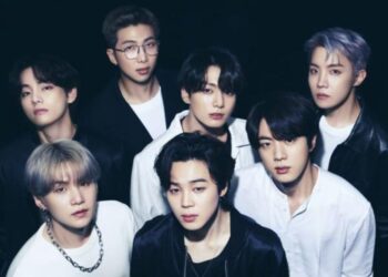 BTS celebra 13 años de éxitos y expansión global
