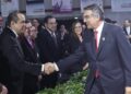 Tamaulipas será anfitrión de la reunión nacional de funcionarios fiscales