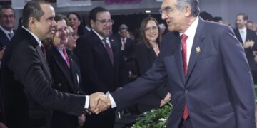 Tamaulipas será anfitrión de la reunión nacional de funcionarios fiscales