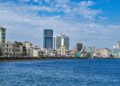 Meliá abandona Cuba: La cadena española cierra de inmediato sus operaciones en 15 hoteles