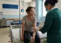 Dispara calor enfermedades en Tamaulipas