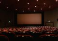 Conoce los géneros cinematográficos y sus características
