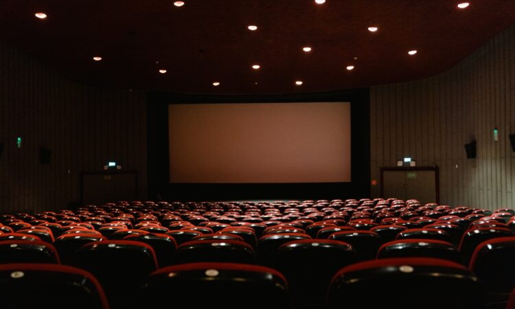 Conoce los géneros cinematográficos y sus características