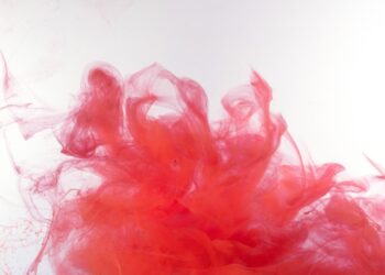 México prohíbe el colorante Rojo 3 en alimentos y bebidas