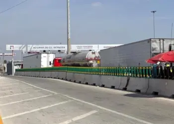 Empresas enfrentan trabas en aduanas