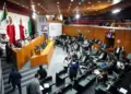 Nuevo León bajará a 28 años edad para ser gobernador