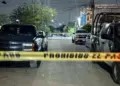 Crimen, principal preocupación de mexicanos