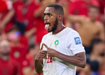 Marruecos elimina a Países Bajos y avanza a cuartos de final del Mundial 2026