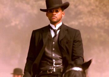 El error de Will Smith al rechazar el papel de Neo en 'Matrix'