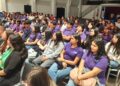 Salud mental, eje clave en la reinserción social