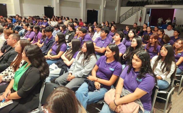 Salud mental, eje clave en la reinserción social