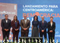 El PNUD advierte sobre la erosión gradual de las democracias en América Latina
