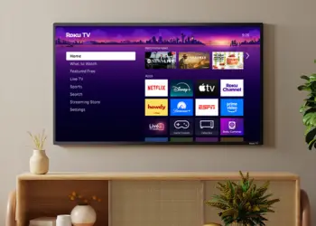 Fox adquiere Roku por $2,250 millones