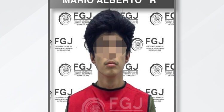 Prisión preventiva para cuatro presuntos secuestradores