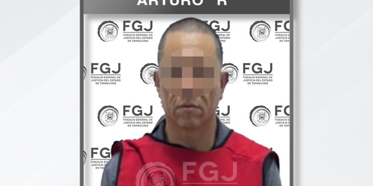 Prisión preventiva para cuatro presuntos secuestradores