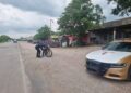 Suman 530 detenidos en operativos de seguridad