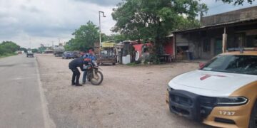 Suman 530 detenidos en operativos de seguridad