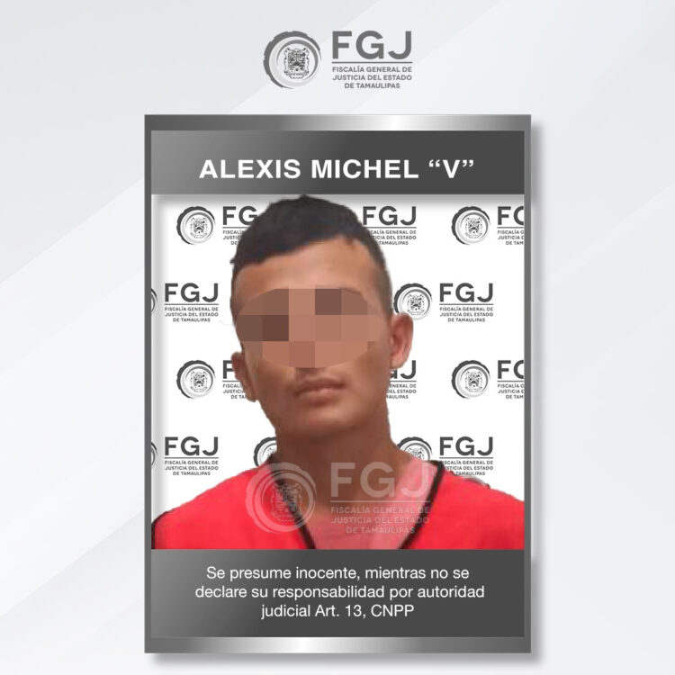 Vinculan a proceso a extorsionador