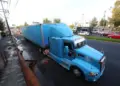 Transportistas piden diálogo ante amenaza de bloqueos carreteros
