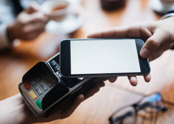 Mundial impulsaría finanzas digitales