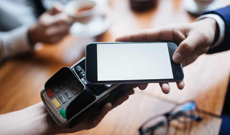 Mundial impulsaría finanzas digitales