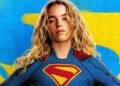Todo sobre 'Supergirl': estreno en México y detalles de la película