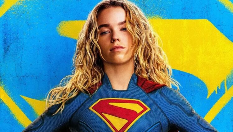 Todo sobre 'Supergirl': estreno en México y detalles de la película