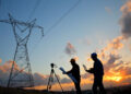 Piden aprovechar revisión energética del T-MEC
