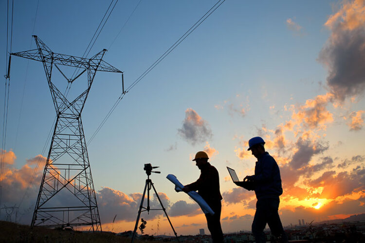 Piden aprovechar revisión energética del T-MEC