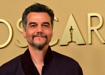 Wagner Moura en negociaciones para precuela de 'Ocean's Eleven'