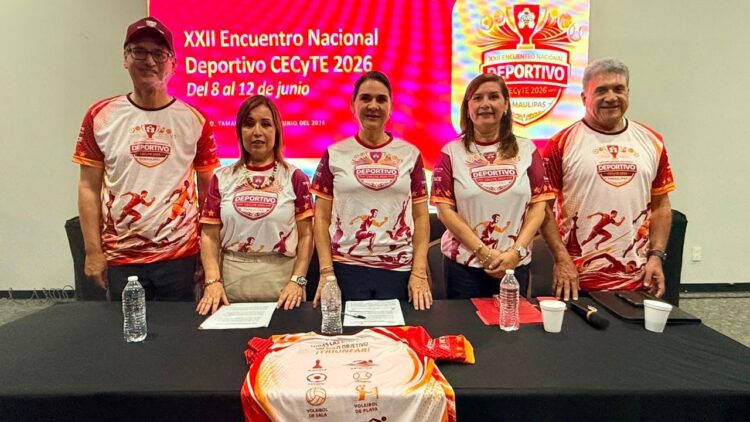 Recibirá Tamaulipas más de 3 mil estudiantes