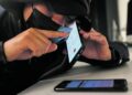 Tamaulipas resiente impacto de extorsiones