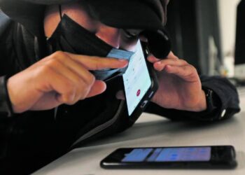 Tamaulipas resiente impacto de extorsiones