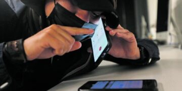 Tamaulipas resiente impacto de extorsiones