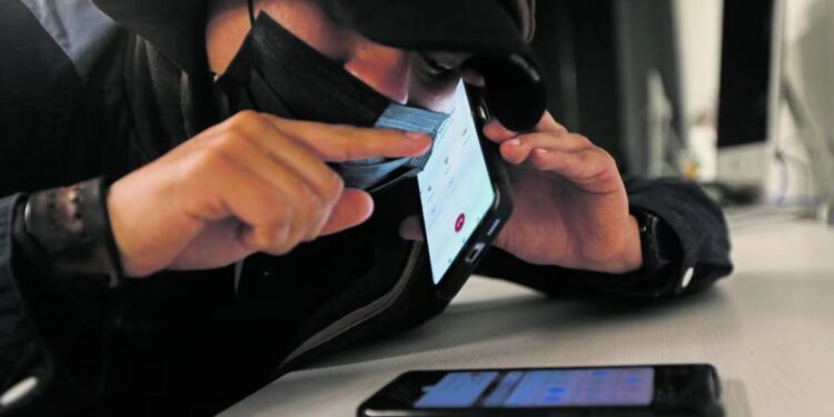 Tamaulipas resiente impacto de extorsiones