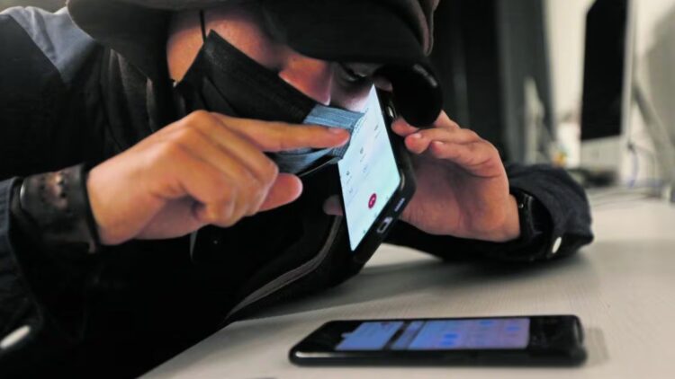 Tamaulipas resiente impacto de extorsiones