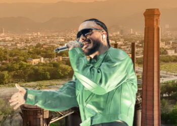 J Balvin se presenta gratis en Monterrey: posibles canciones del concierto