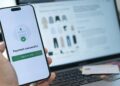 Temu y Shein impulsan el e-commerce en México a 941 mil millones