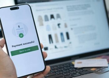 Temu y Shein impulsan el e-commerce en México a 941 mil millones