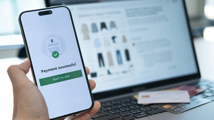 Temu y Shein impulsan el e-commerce en México a 941 mil millones