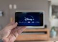 Gasto mensual de los mexicanos en plataformas de streaming